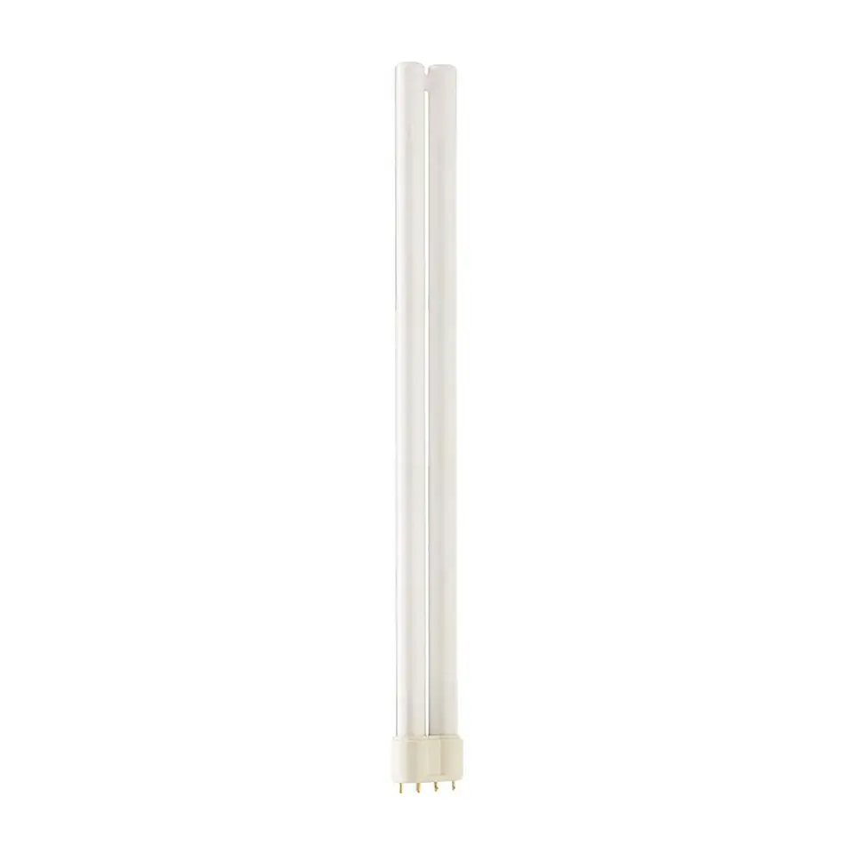 Bombilla MASTER PL-L 36W/865 4P Philips 1