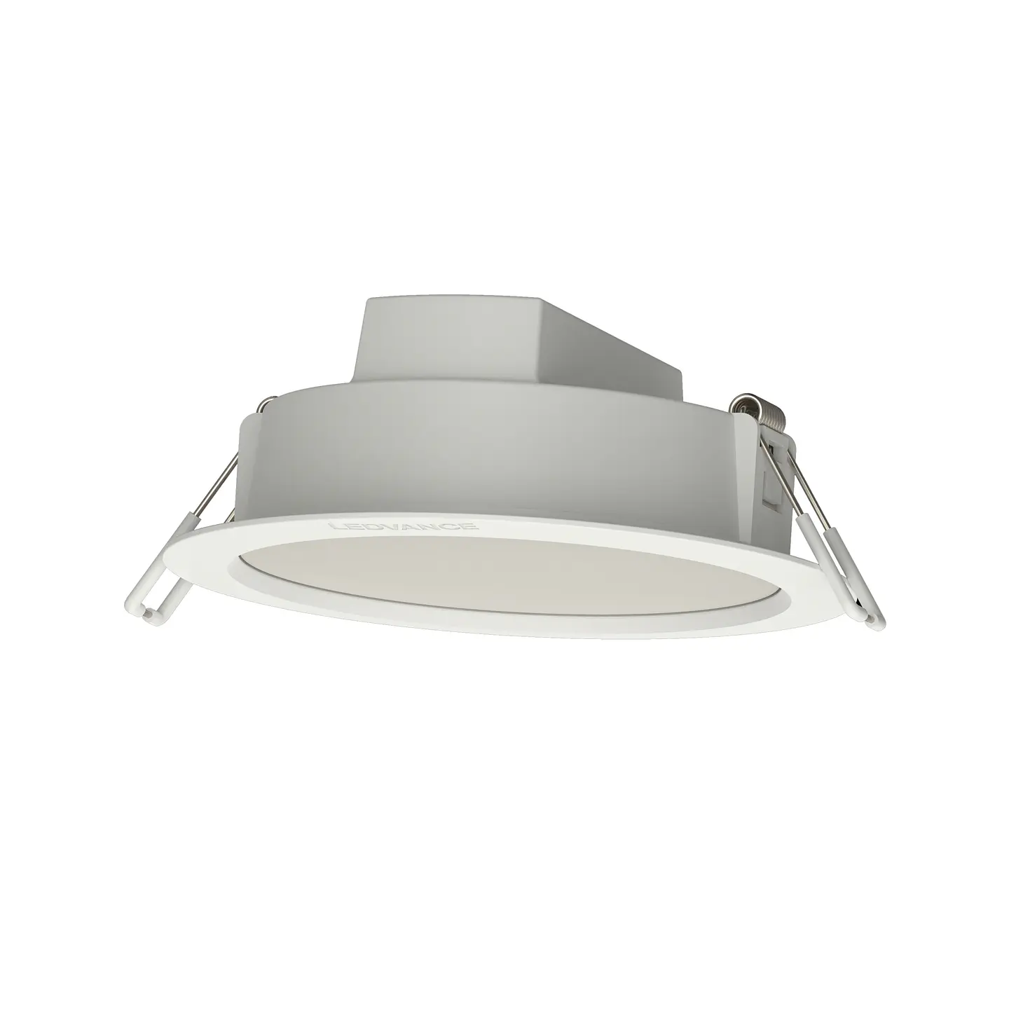 Downlight GEN2 DN115 8W IP44  Ledvance 2