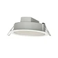 Downlight GEN2 DN115 8W IP44  Ledvance - Thumbnail 2