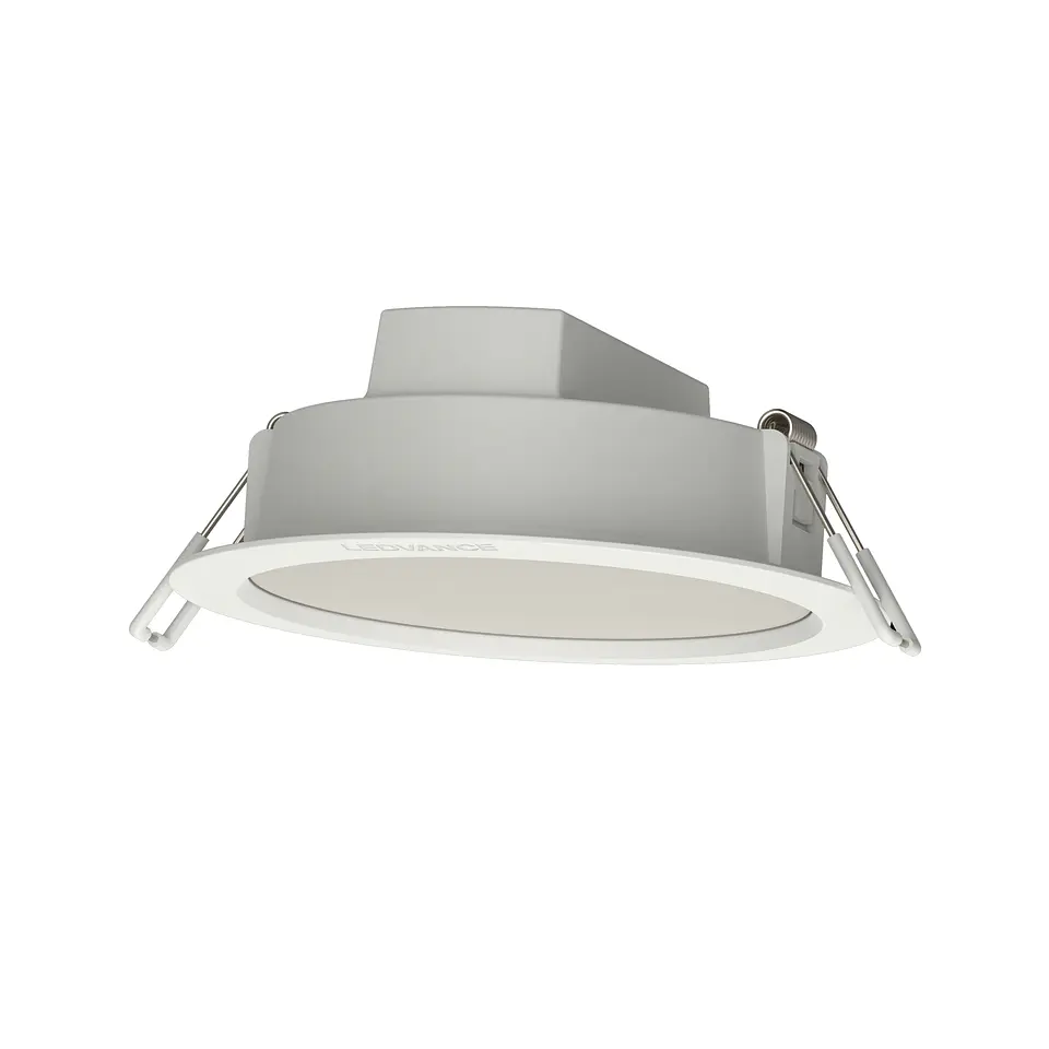 Downlight GEN2 DN115 8W IP44  Ledvance 2