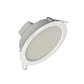 Downlight GEN2 DN115 8W IP44  Ledvance - Thumbnail 1