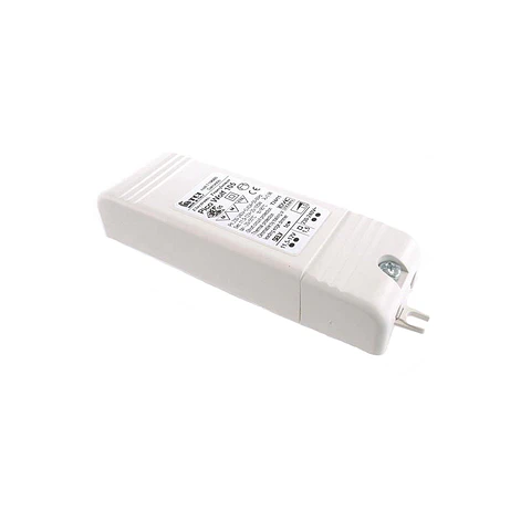 Transformador Eletrónico PICO WOLF 105VA 12V TCI