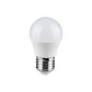 Lâmpada LED chip CREE P45 6,5W 6500K E27 V-TAC - Thumbnail 1