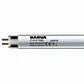Fluorescent lamp T5 LT 24W HQ 549mm Narva - thumbnail 2