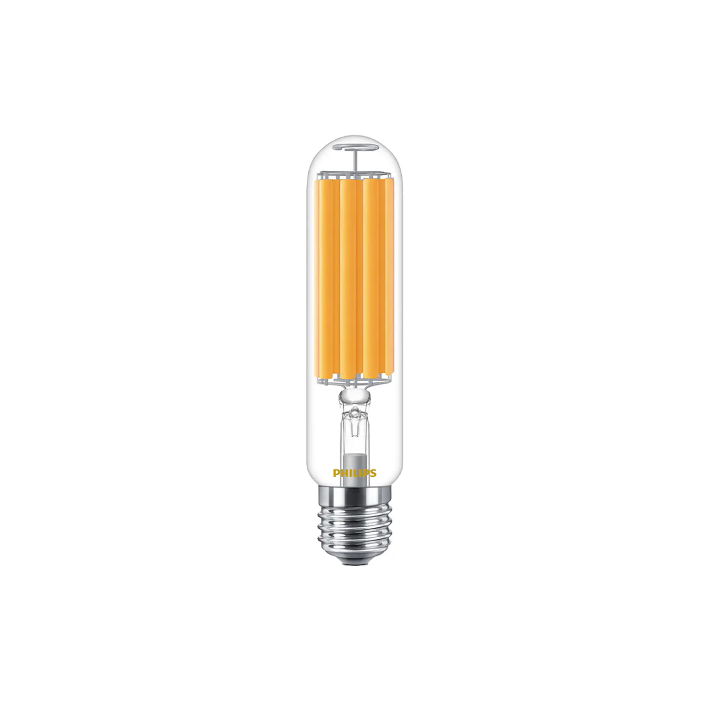 TrueForce Core LED Road Lamp 45W/727 E40 MV Philips 1