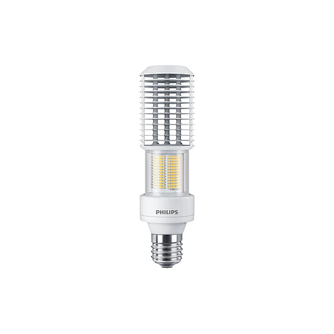 Lâmpada MAS LED SON-T IF 10.8Klm 65W 727 E40 Philips