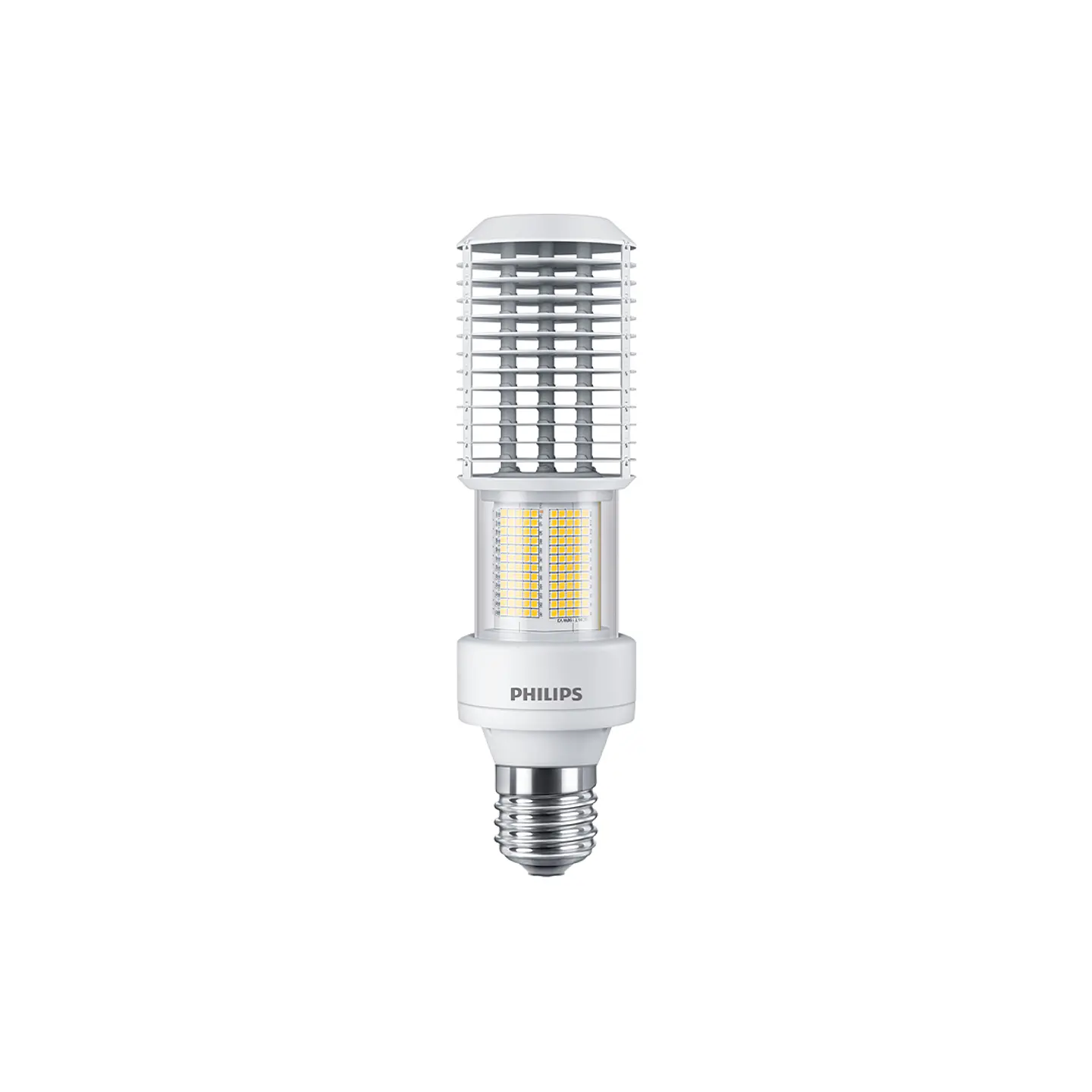Lamp MAS LED SON-T IF 10.8Klm 65W 727 E40 Philips 1