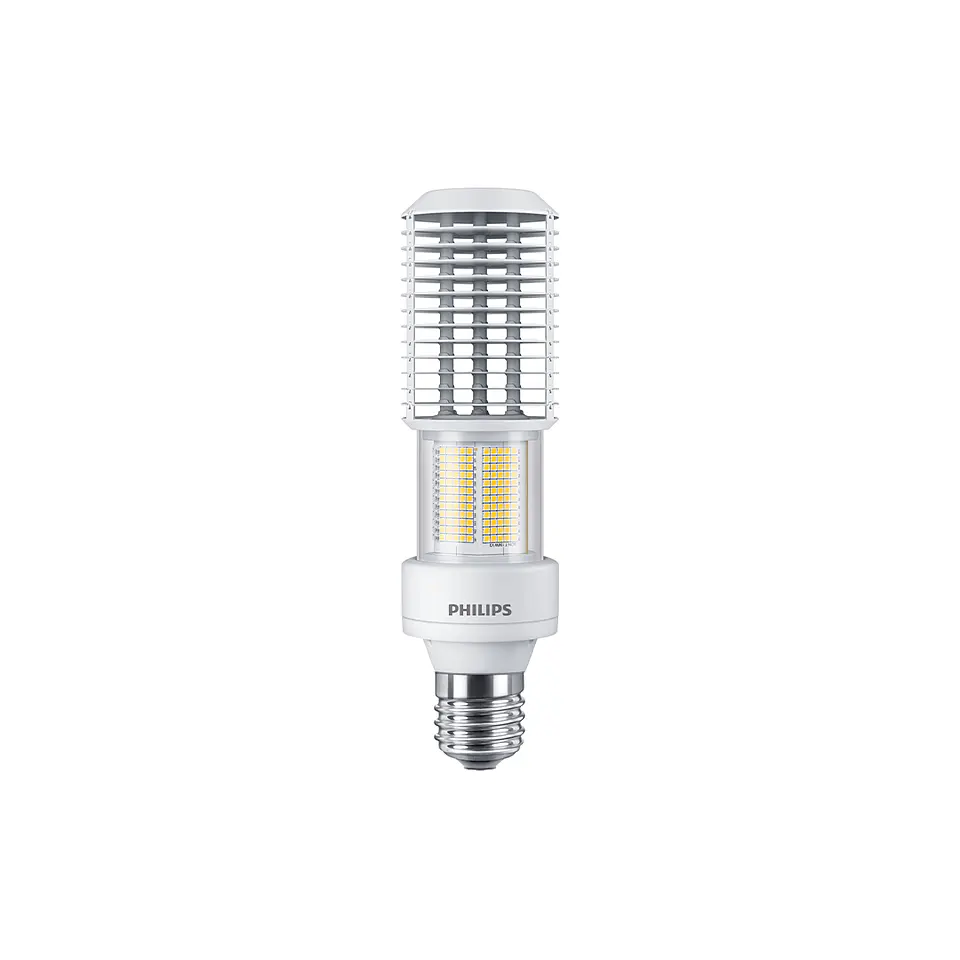 Lamp MAS LED SON-T IF 10.8Klm 65W 727 E40 Philips 1