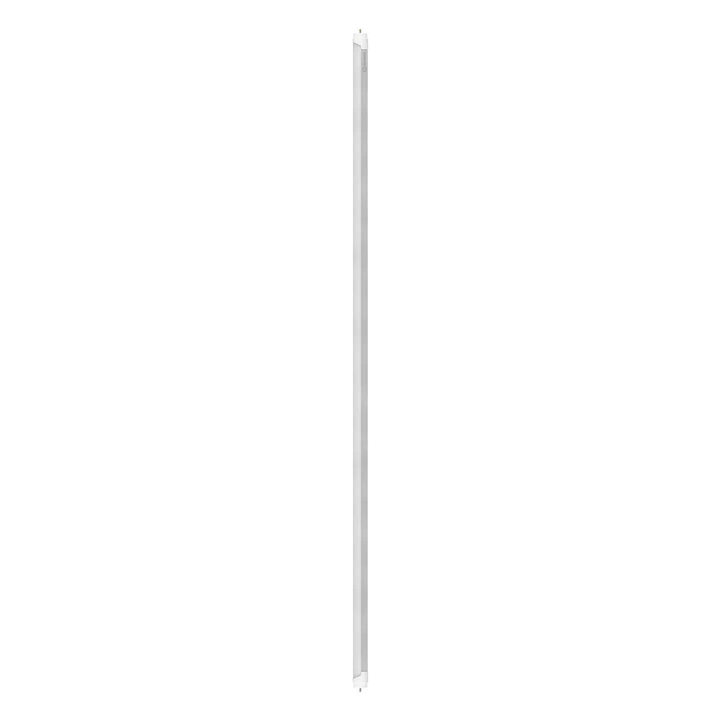 Lâmpada LED Tube T8 EM HIGH TEMPERATURE 14W/840 1200mm Ledvance 2