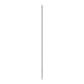 Lâmpada LED Tube T8 EM HIGH TEMPERATURE 14W/840 1200mm Ledvance - Thumbnail 2