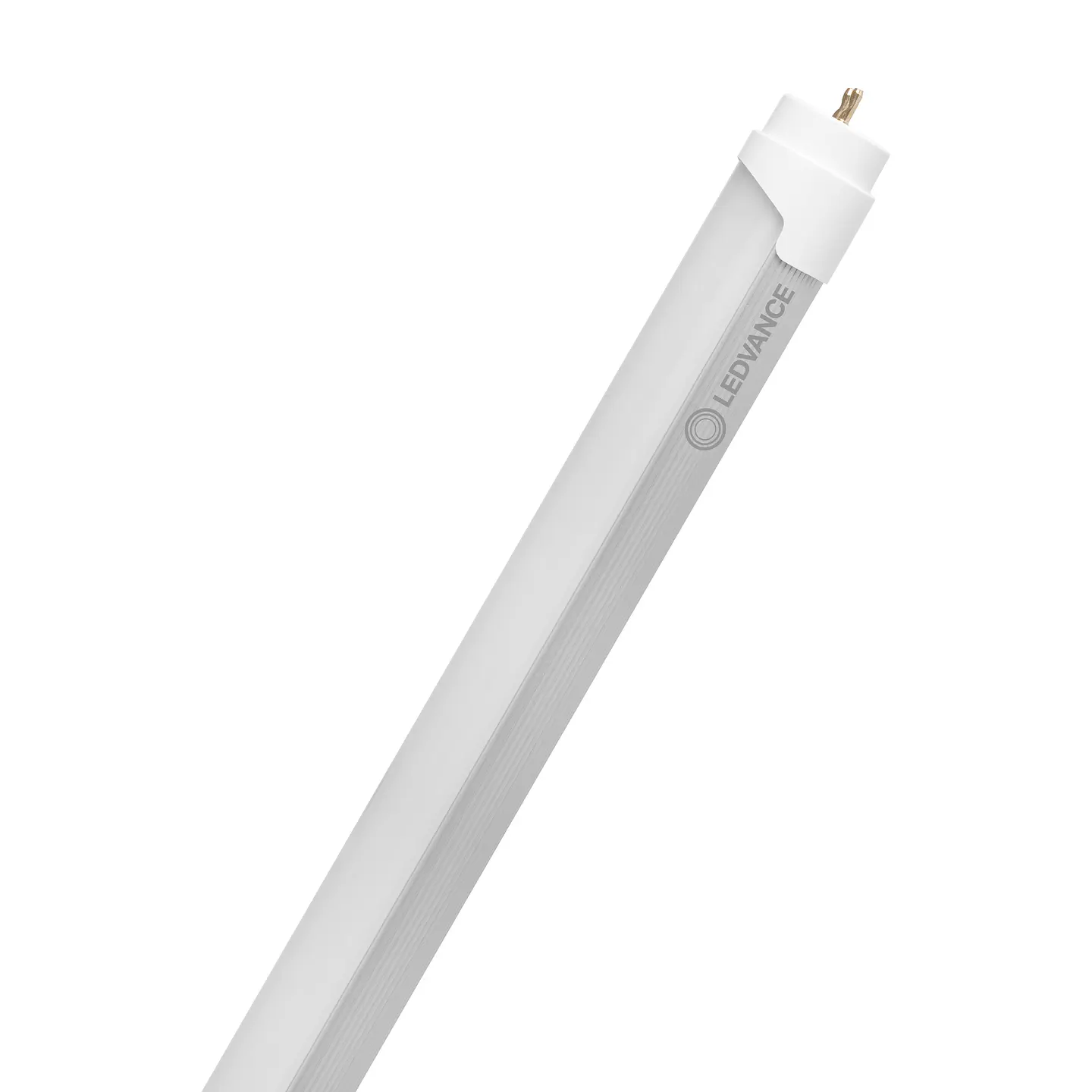 Lâmpada LED Tube T8 EM HIGH TEMPERATURE 14W/840 1200mm Ledvance 1