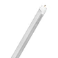 Lâmpada LED Tube T8 EM HIGH TEMPERATURE 14W/840 1200mm Ledvance - Thumbnail 1