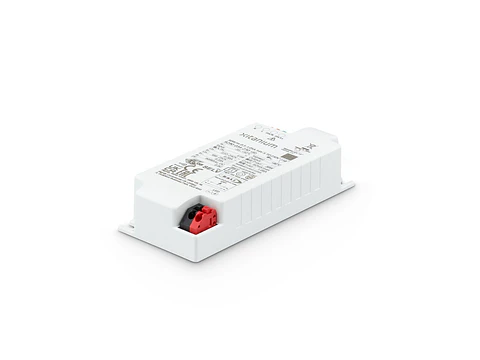Driver Xitanium 20W/m 0.15-0.5A 54V S TD 230V G2 Philips
