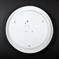 Plafón LED con chip CREE y sensor PIR 12 W 4000 K V-TAC - Miniatura 5