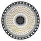 Campânula High Bay GEN 5 200W 865 70DEG IP66 PS Ledvance - Thumbnail 2