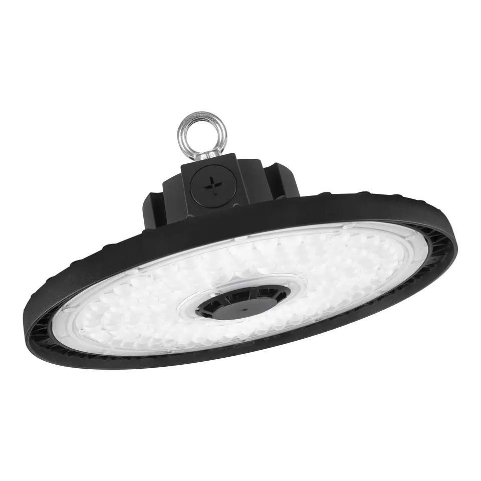 Campânula High Bay GEN 5 200W 865 70DEG IP66 PS Ledvance 1