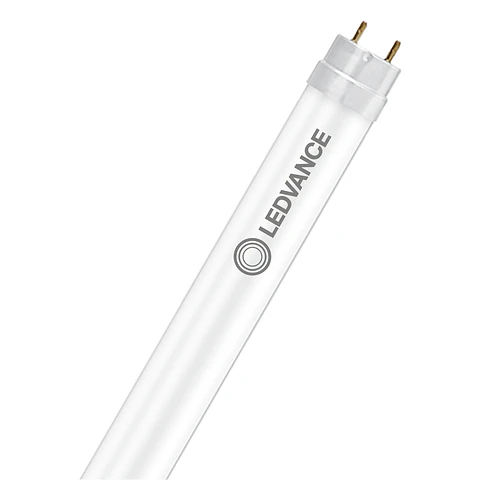 LED TUBE T8 EM Superior 5,1W/840 438mm Ledvance