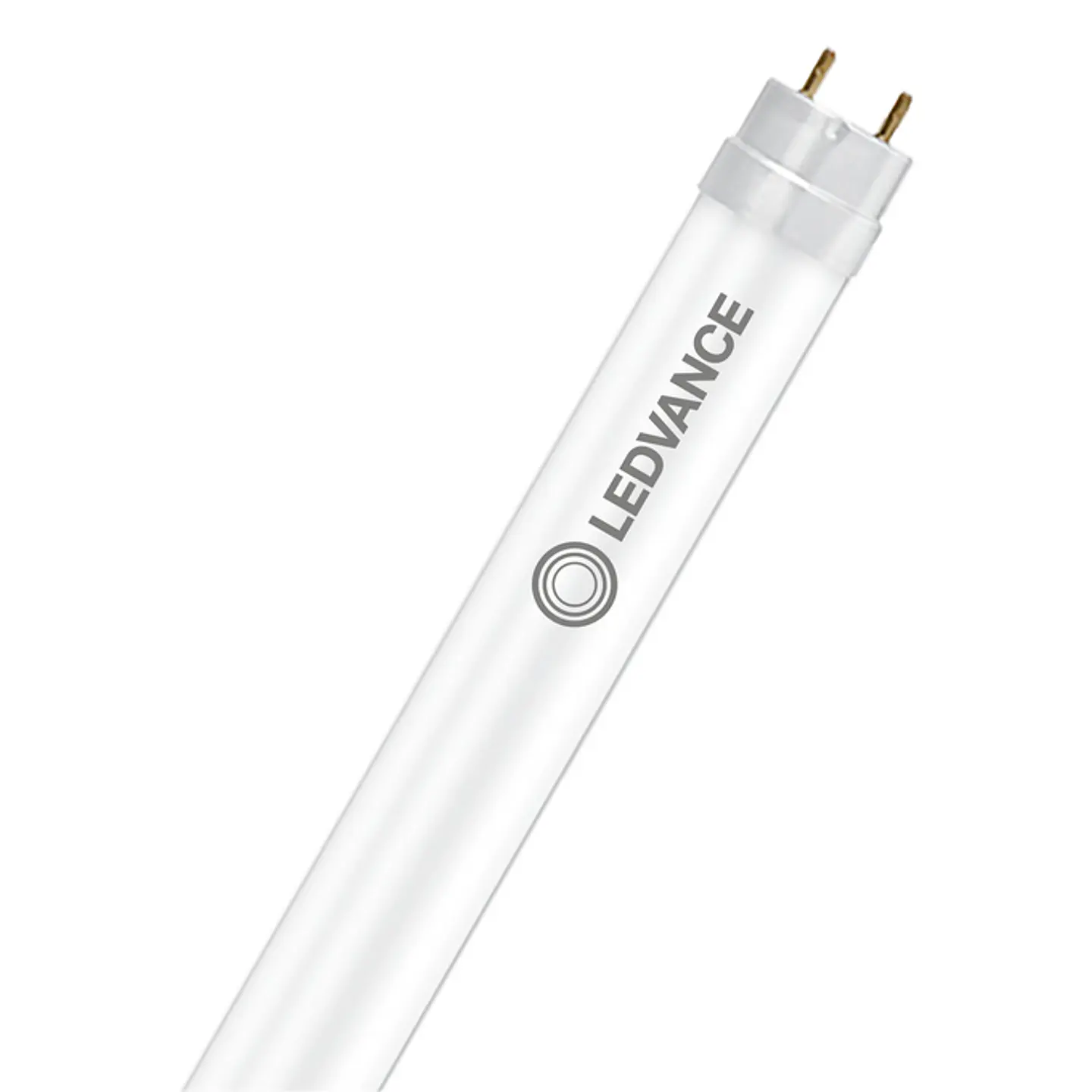 LED TUBE T8 EM Superior 5,1W/840 438mm Ledvance 1