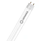 LED TUBE T8 EM Superior 5,1W/840 438mm Ledvance - thumbnail 1
