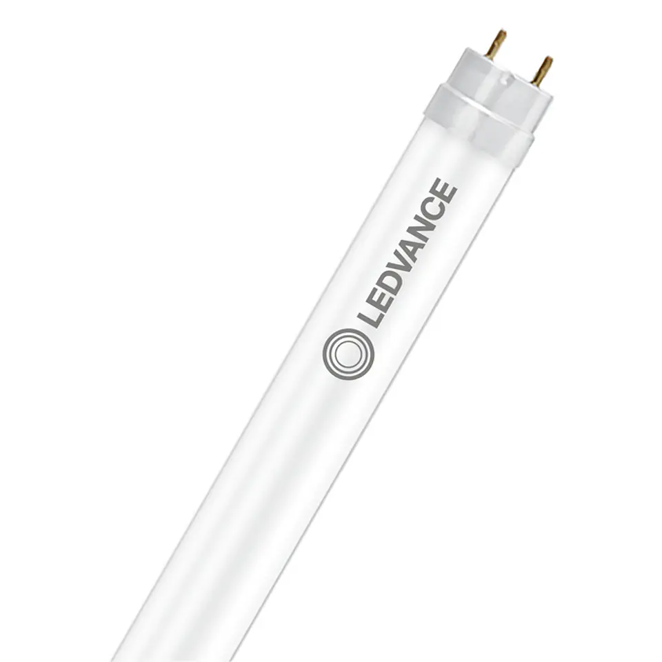 LED TUBE T8 EM Superior 5,1W/840 438mm Ledvance 1