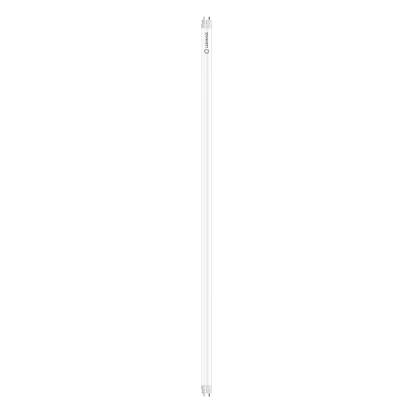 LED TUBE T8 EM Superior 5,1W/840 438mm Ledvance 2