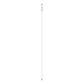 LED TUBE T8 EM Superior 5,1W/840 438mm Ledvance - thumbnail 2