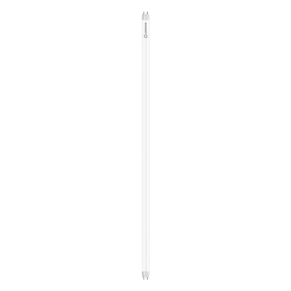 LED TUBE T8 EM Superior 5,1W/840 438mm Ledvance 2