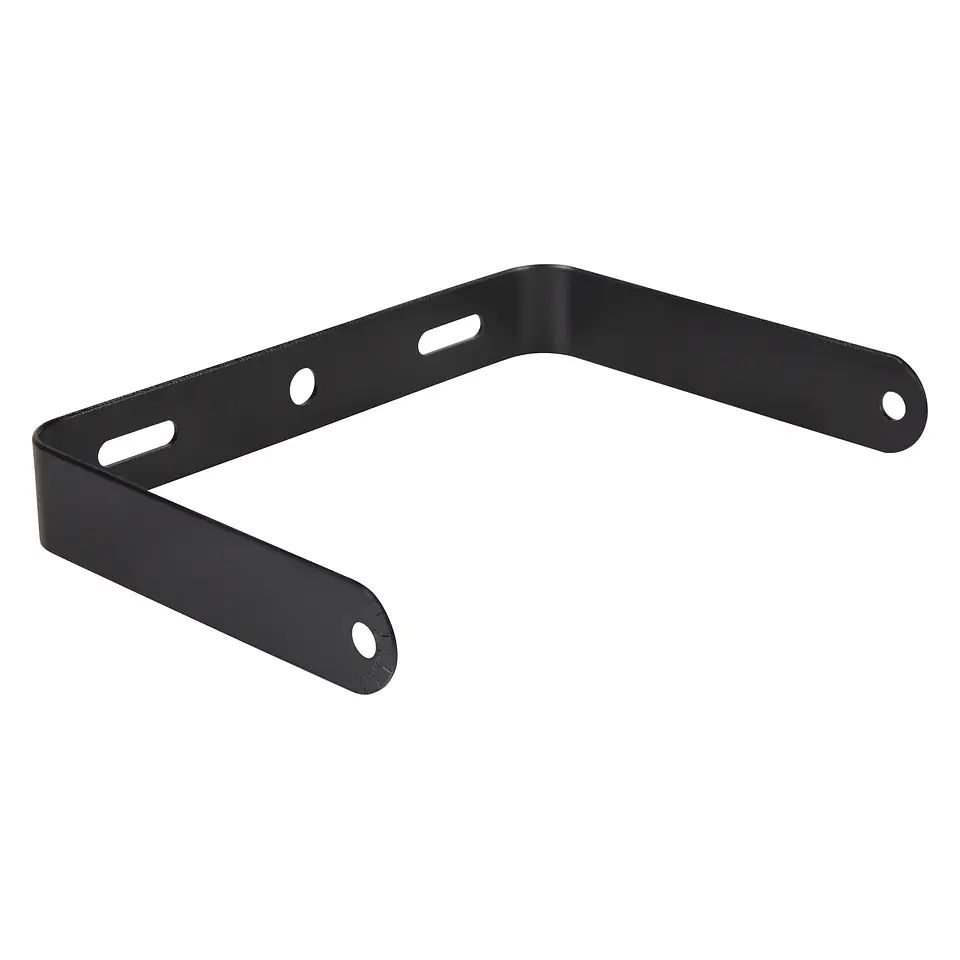Adjustable Bracket for 166W High Bay Ledvance 1