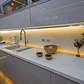 LED strip SMD5050 11W 4500K 12V IP65 V-TAC - thumbnail 8