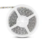 LED strip SMD5050 11W 4500K 12V IP65 V-TAC - thumbnail 2