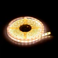 LED strip SMD5050 11W 4500K 12V IP65 V-TAC - thumbnail 3