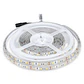 LED strip SMD5050 11W 4500K 12V IP65 V-TAC - thumbnail 1