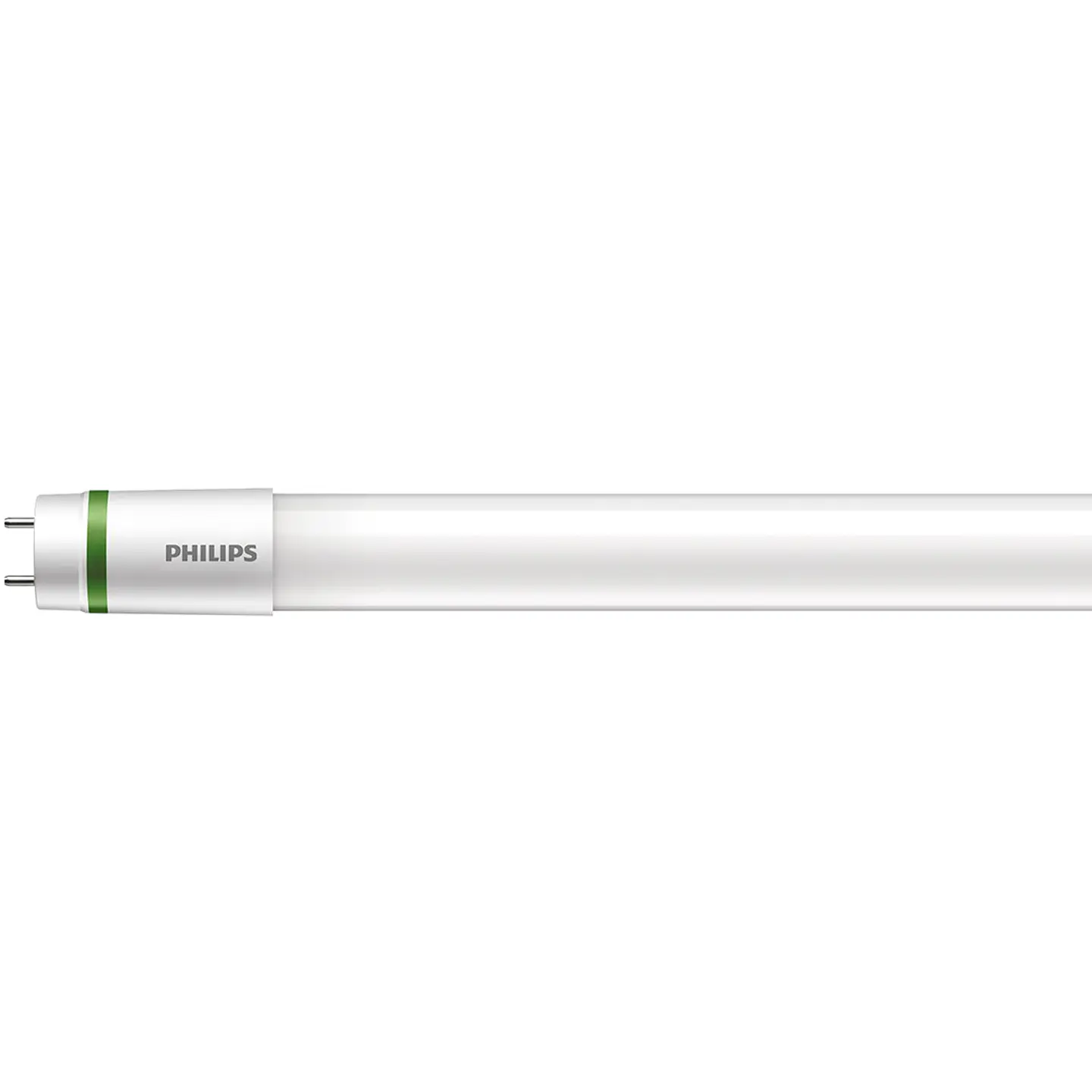MASTER LEDtube T8 UE 17,6W 840 1500mm EELA Philips 1
