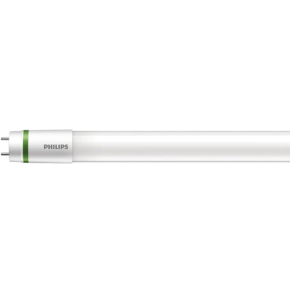 MASTER LEDtube T8 UE 17,6W 840 1500mm EELA Philips 1