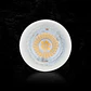 Bombilla LED chip CREE 38D 4,5W 3000K GU10 V-TAC - Miniatura 3