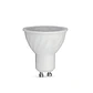 Bombilla LED chip CREE 38D 4,5W 3000K GU10 V-TAC - Miniatura 2