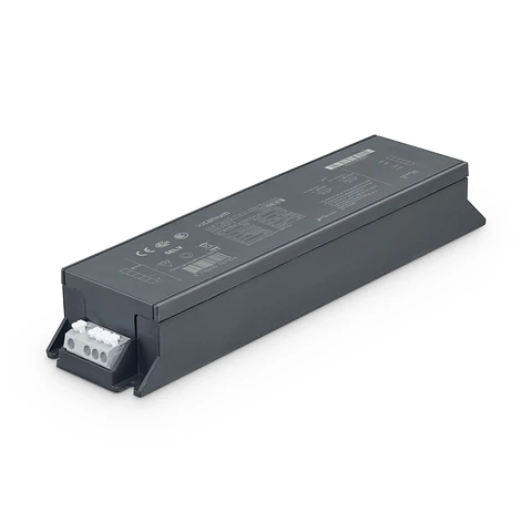 Xitanium driver LP 150W 0.3-1.0A S1 230V S240 sXt Philips