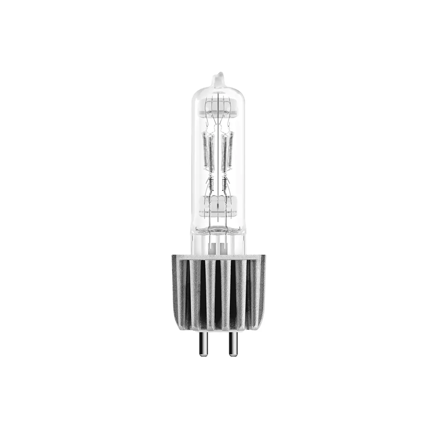 Bombilla de halógeno HPL 93728 575W 230V G9.5 OSRAM 1