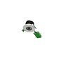 Downlight CoreLine RS150B LED6-WB-/840 D78 PSR PI6 Philips - thumbnail 2