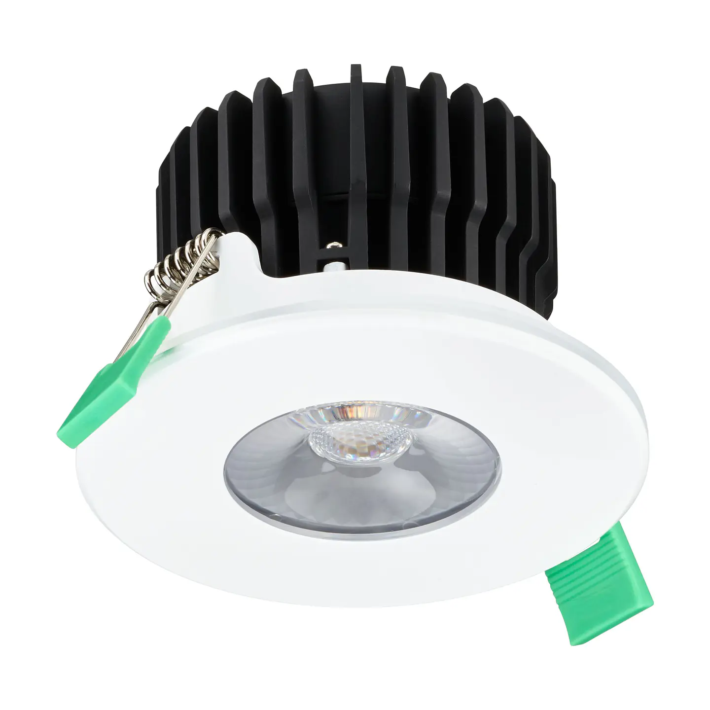 Downlight CoreLine RS150B LED6-WB-/840 D78 PSR PI6 Philips 1