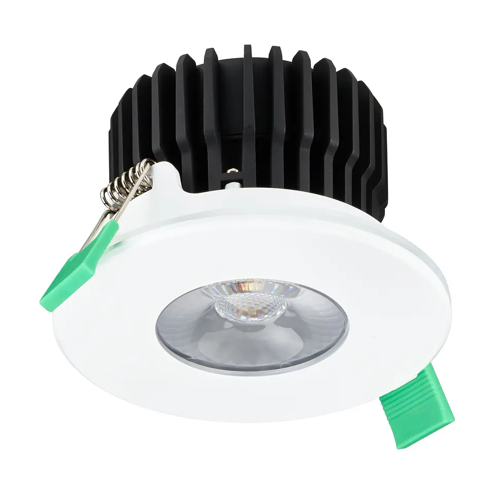 Downlight CoreLine RS150B LED6-WB-/840 D78 PSR PI6 Philips 1