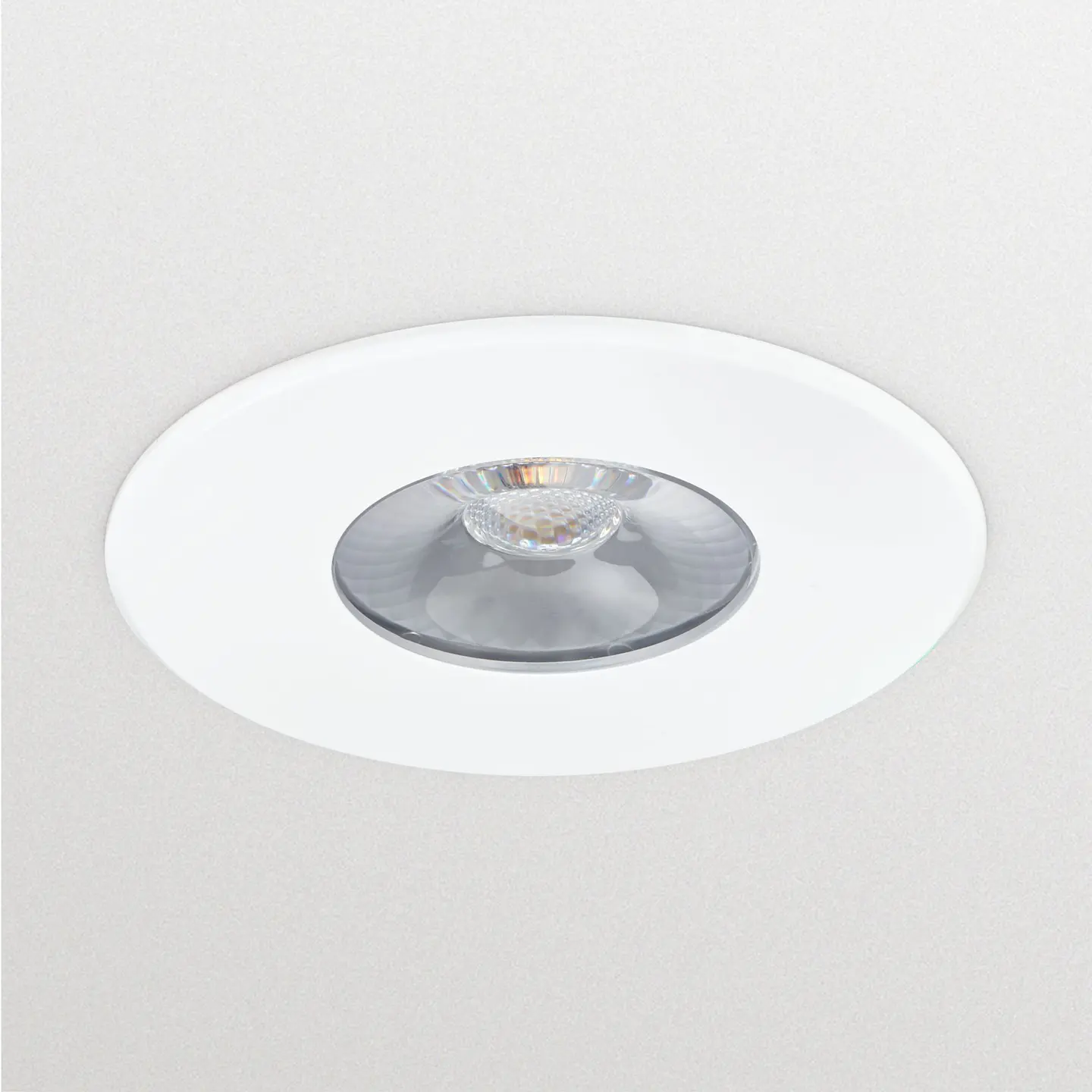 Downlight CoreLine RS150B LED6-WB-/840 D78 PSR PI6 Philips 3