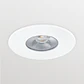 Downlight CoreLine RS150B LED6-WB-/840 D78 PSR PI6 Philips - thumbnail 3