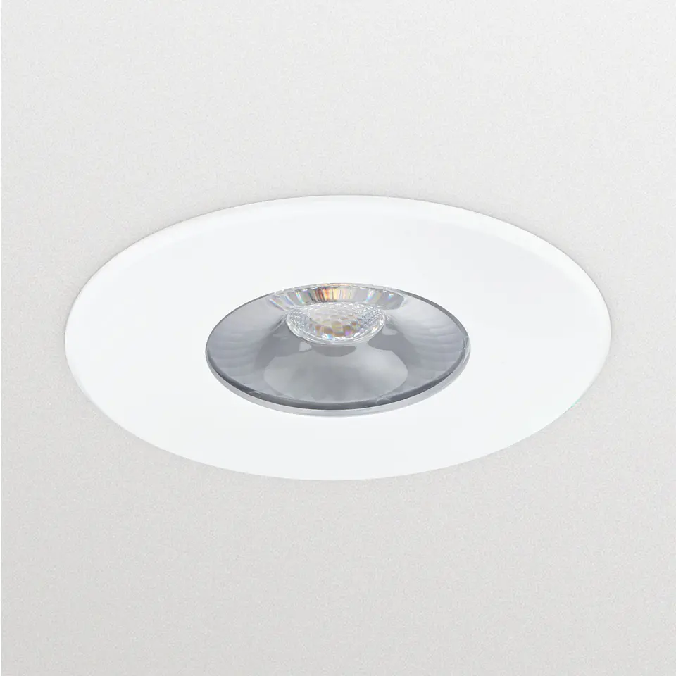 Downlight CoreLine RS150B LED6-WB-/840 D78 PSR PI6 Philips 3