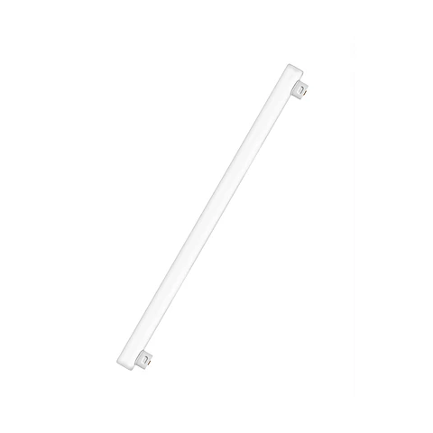 LEDinestra Base 40 145° 6W 827 FR 500mm S14s Ledvance