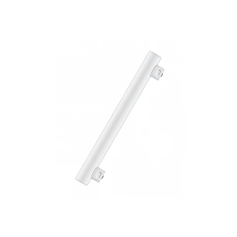 LEDinestra 25 145° 3,5W 827 FR 300mm S14s Ledvance