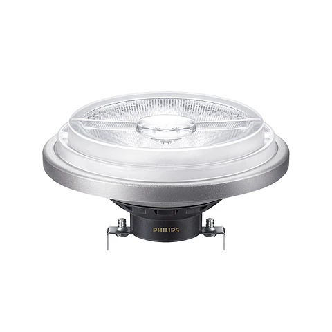 MASTER ExpertColor 45D 20=100W 927 G53 Philips