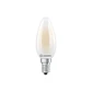 Bombilla LED Classic B 60 Energy Efficiency A S 3,8W Ledvance - Miniatura 2