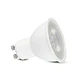 Bombilla LED chip CREE 110D 7,5W 3000K GU10 V-TAC - Miniatura 1