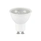Bombilla LED chip CREE 110D 7,5W 3000K GU10 V-TAC - Miniatura 2